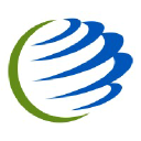Intercam Banco