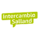 intercambiosalland.nl