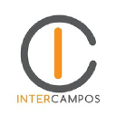 intercampos.com.ar