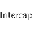 intercap.com