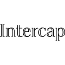 Intercap Inc. logo