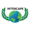 intercape.com.br