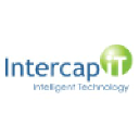 intercapit.com