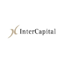 intercapital.hr