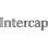 Intercapital Development Inc logo