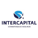 intercapitalseguros.com.br