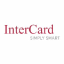intercard.org