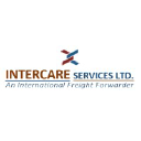 intercare-services.com