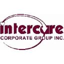 Intercare Corporate Group logo