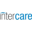 Intercare Insurance Solutions LLC