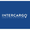 Intercargo Ltd