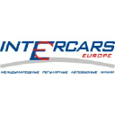 intercars-tickets.com
