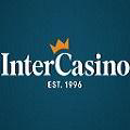 InterCasino