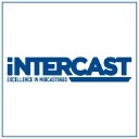 intercast.com.br