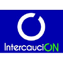 intercaucion.com