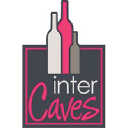 emploi-inter-caves-groupe-cafes-vins-richard