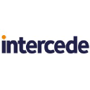 intercede.com