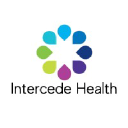 intercedehealth.com