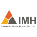 intercedemediahouse.com