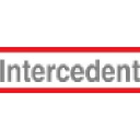 intercedent.com