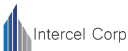 intercelcorp.com