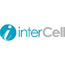 Inter Cell