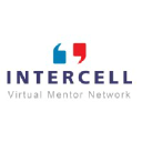 Intercell logo