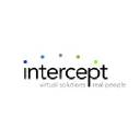 intercept-it.com