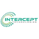 Intercept Technologies in Elioplus