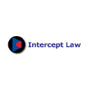interceptlaw.com.au