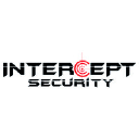 Intercept Security logo