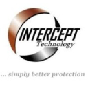 interceptsolutions.net