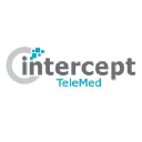 intercepttelemed.com