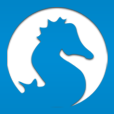 interceptum.com logo icon