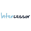 intercessor.nl