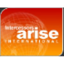 intercessorsarise.org