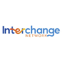 interchange.org.au