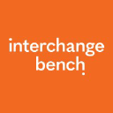 interchangebench.com.au