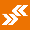 Interchange Avatar