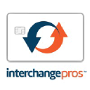 interchangepros.com