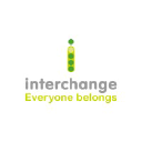 interchangewa.org.au