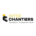 Inter Chantiers
