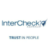 InterCheck Australia logo