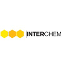 interchem.si