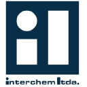 interchemcolombia.com