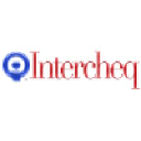 intercheq.com