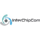 interchipcom.com