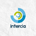 intercia.com
