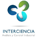 interciencia.com