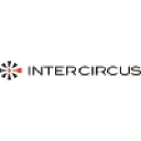 intercircus.com